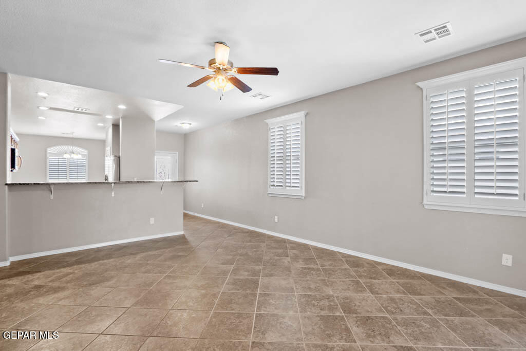14229 Bluesky Point Court - Photo 7