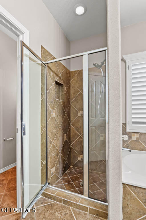 14229 Bluesky Point Court - Photo 33