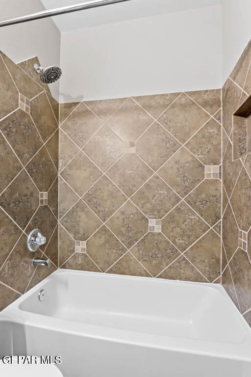 14229 Bluesky Point Court - Photo 23