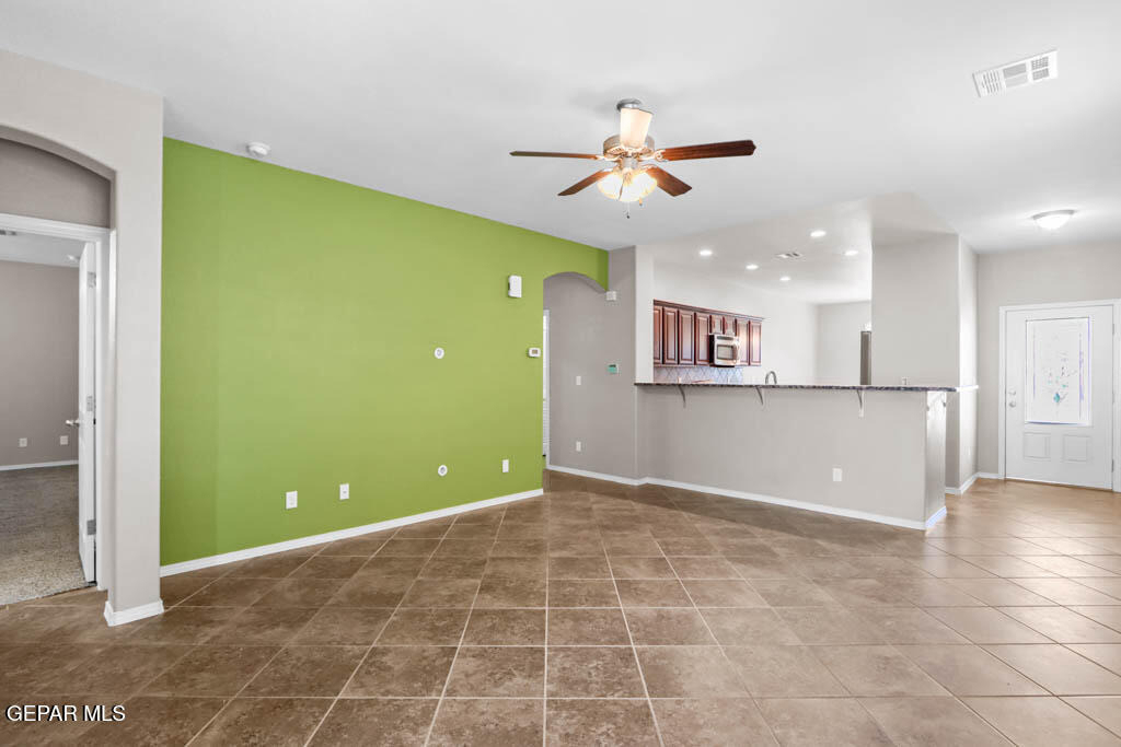 14229 Bluesky Point Court - Photo 8