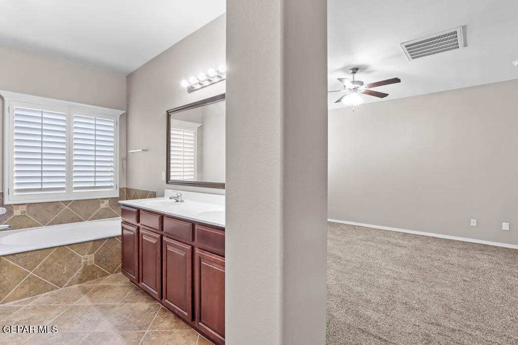 14229 Bluesky Point Court - Photo 26