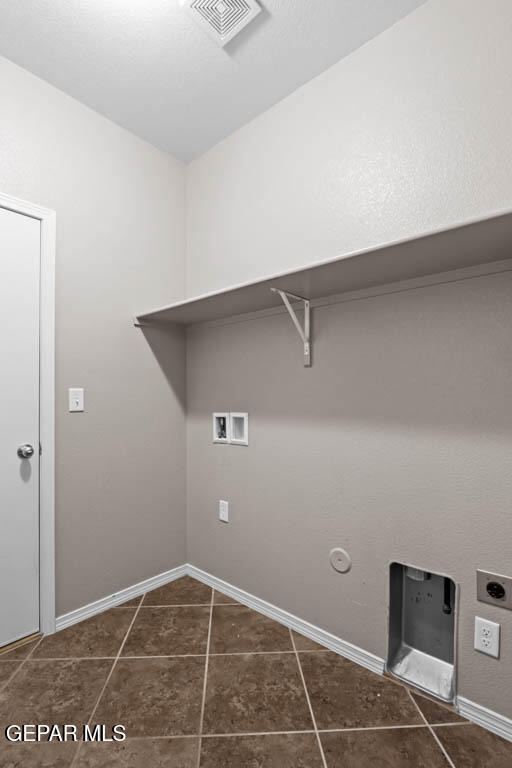 14229 Bluesky Point Court - Photo 22
