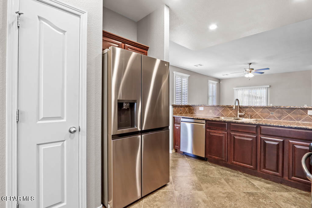 14229 Bluesky Point Court - Photo 13
