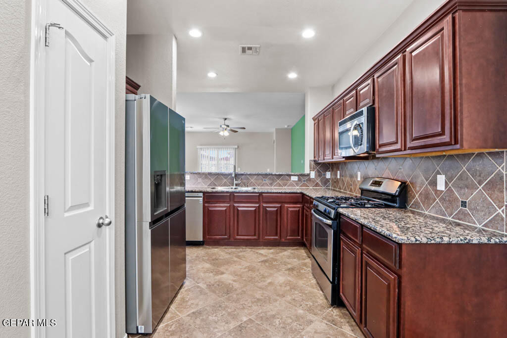 14229 Bluesky Point Court - Photo 17
