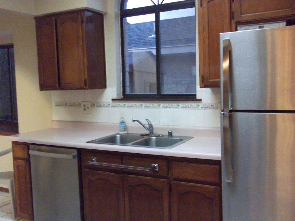 1917 Ralph Janes Place - Photo 6