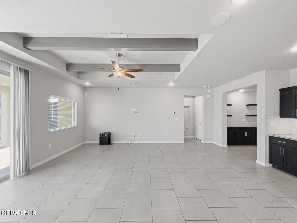 14616 Tierra Burgos - Photo 24