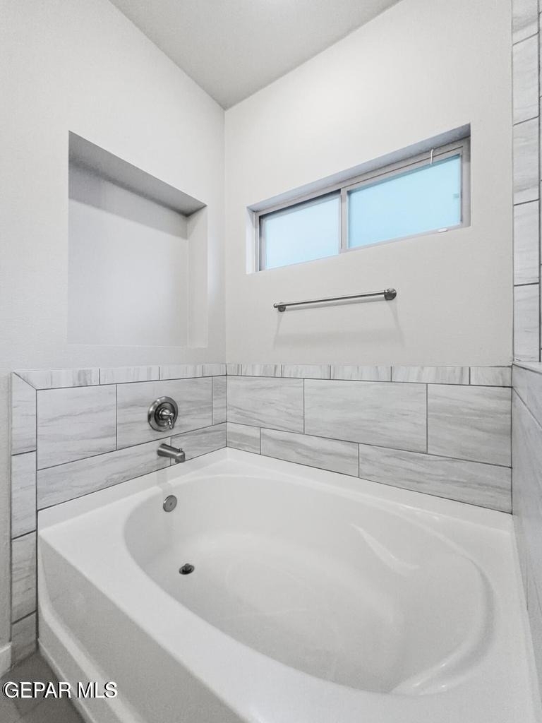 14616 Tierra Burgos - Photo 34