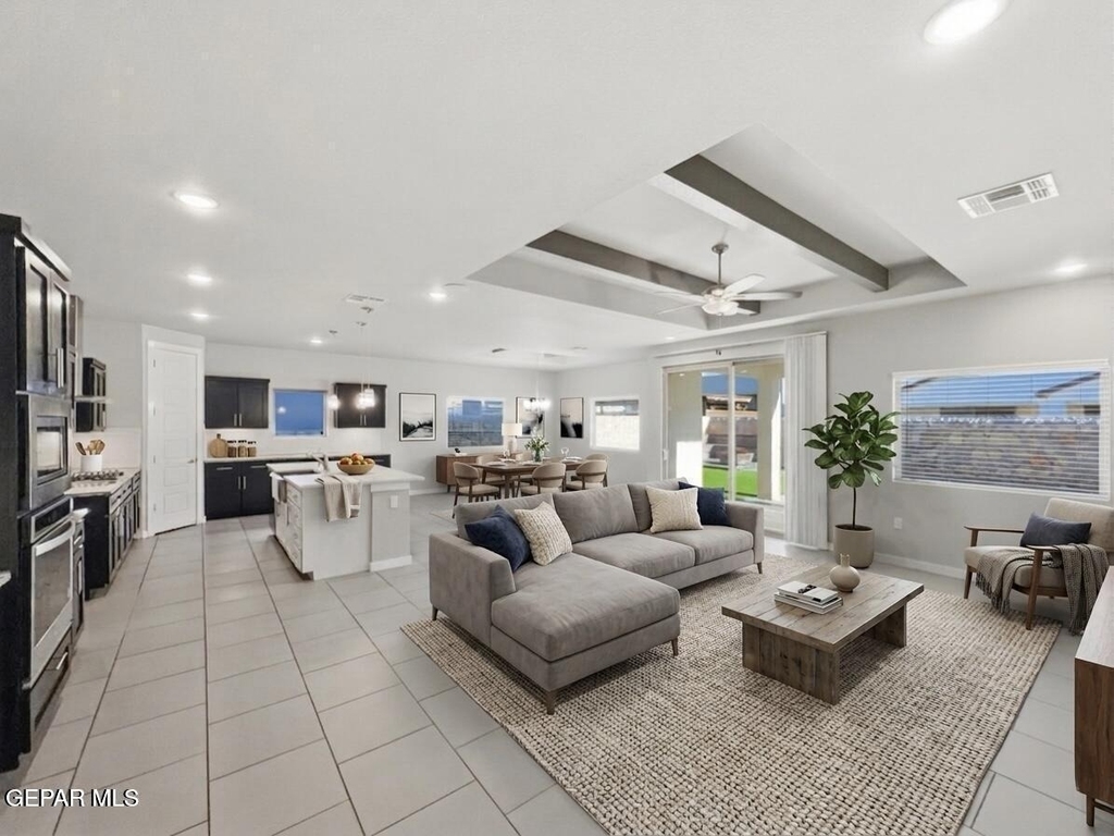 14616 Tierra Burgos - Photo 8