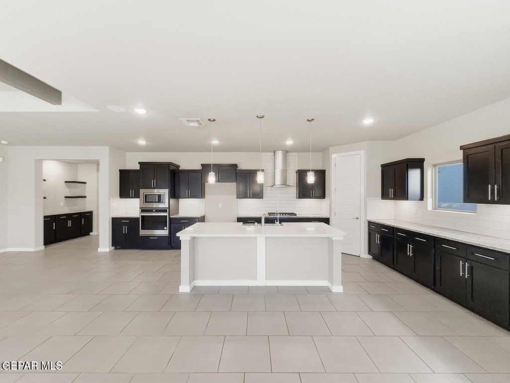 14616 Tierra Burgos - Photo 16