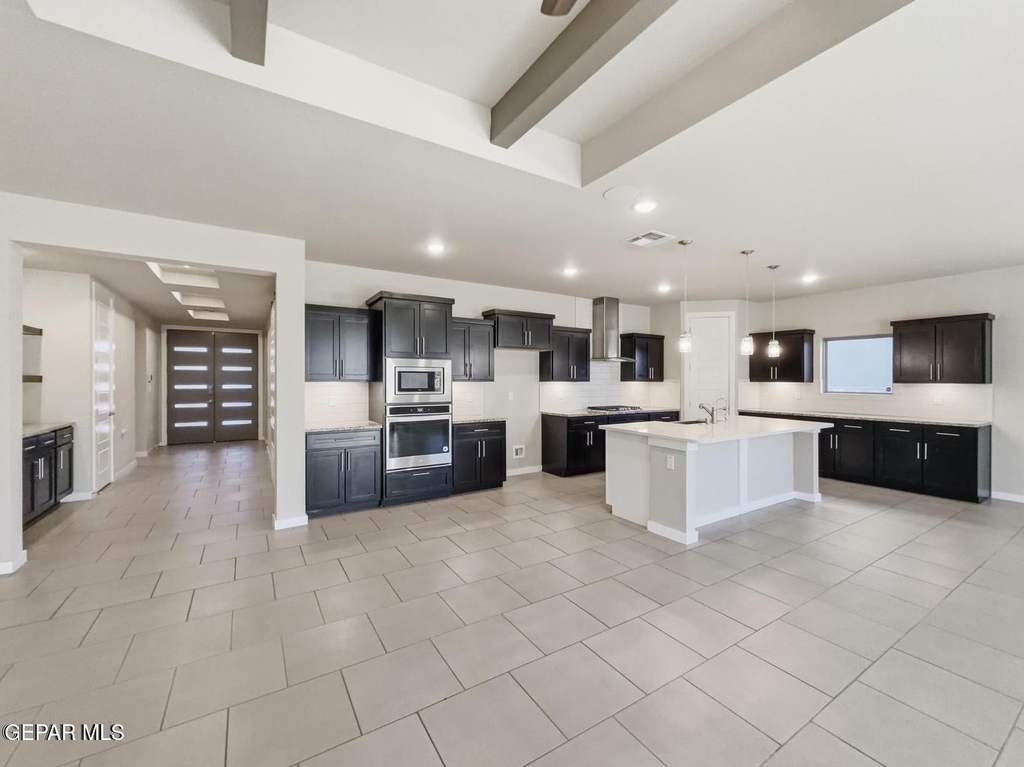 14616 Tierra Burgos - Photo 13