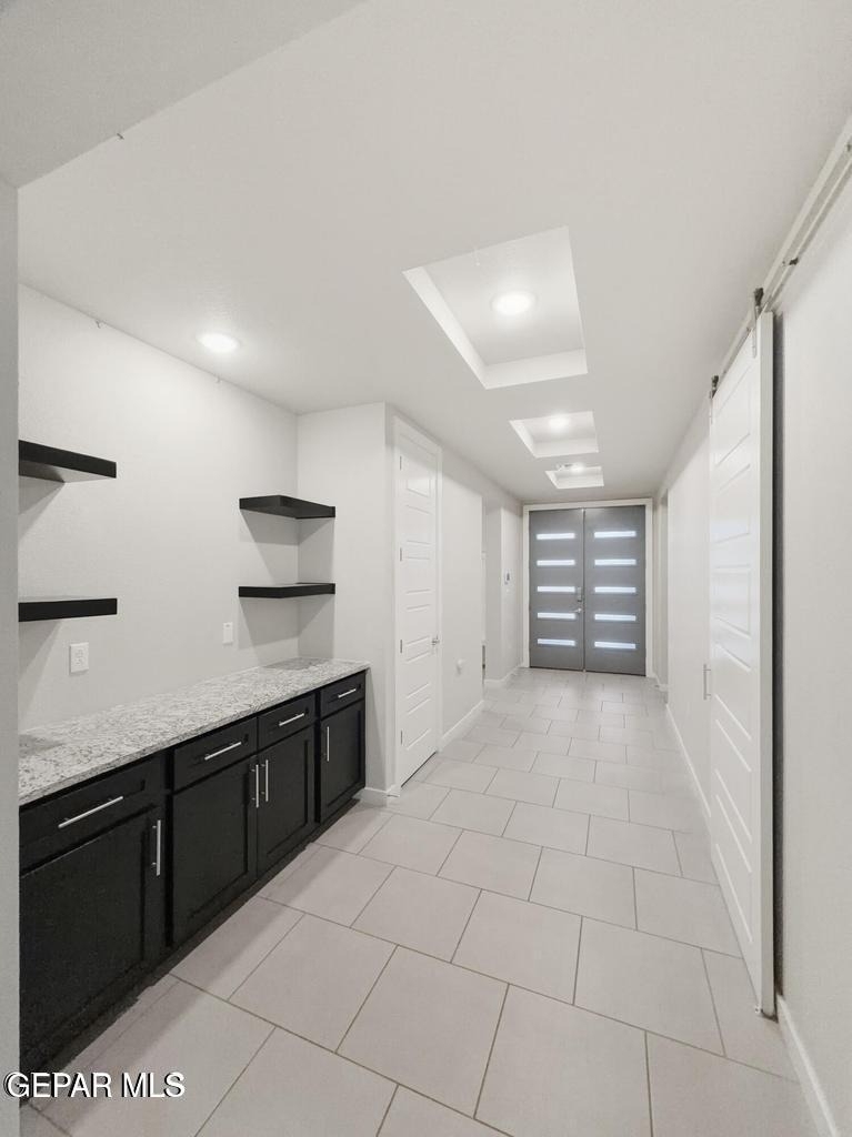 14616 Tierra Burgos - Photo 9