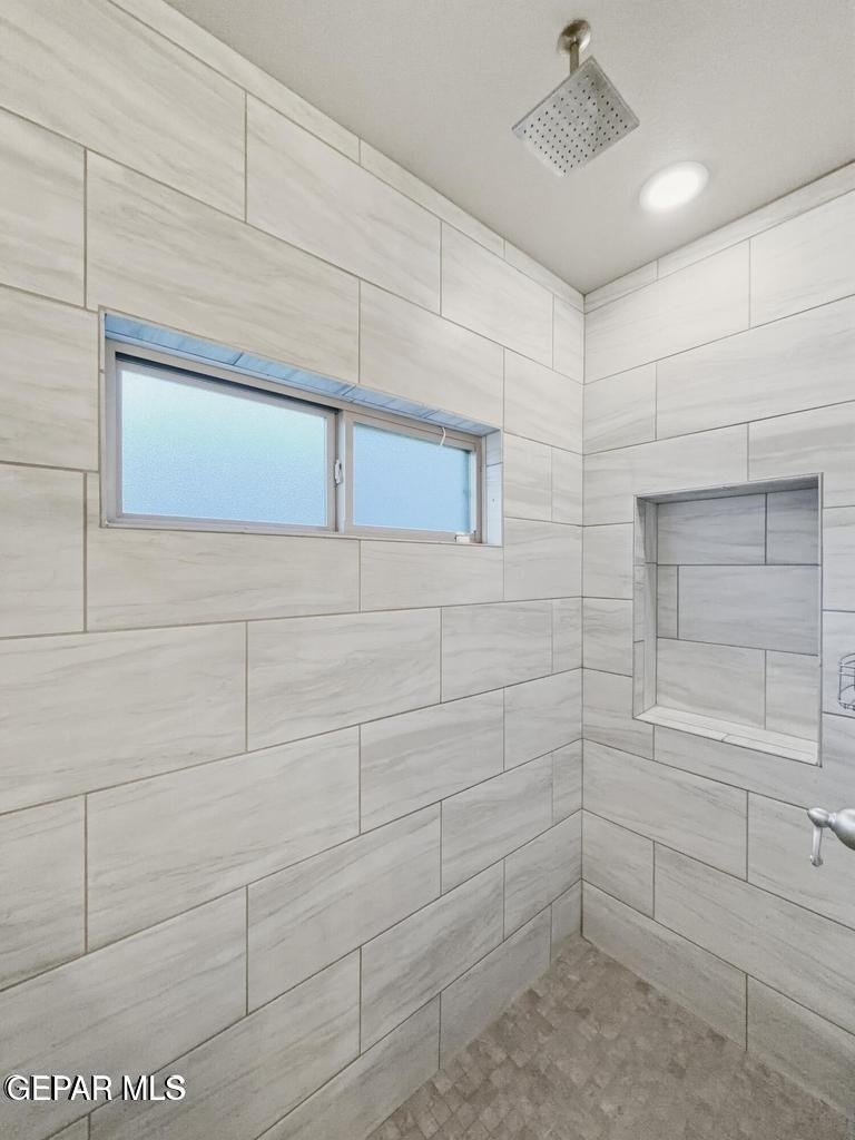 14616 Tierra Burgos - Photo 35