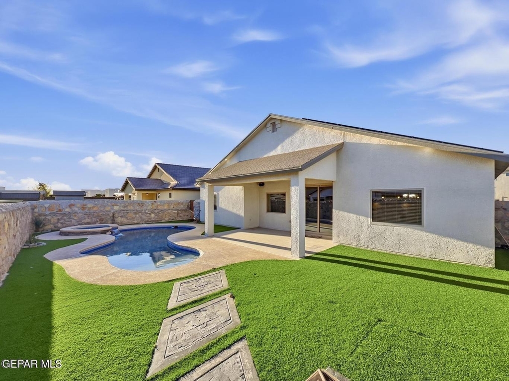 14616 Tierra Burgos - Photo 51