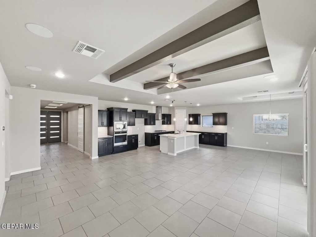 14616 Tierra Burgos - Photo 12