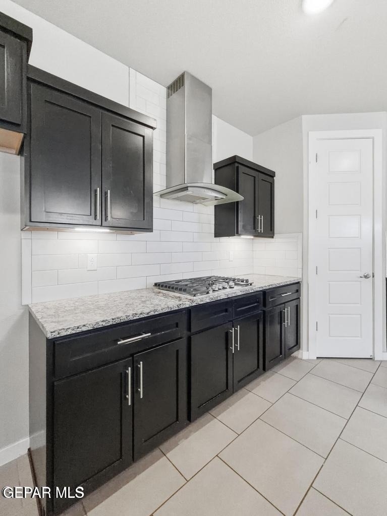 14616 Tierra Burgos - Photo 19