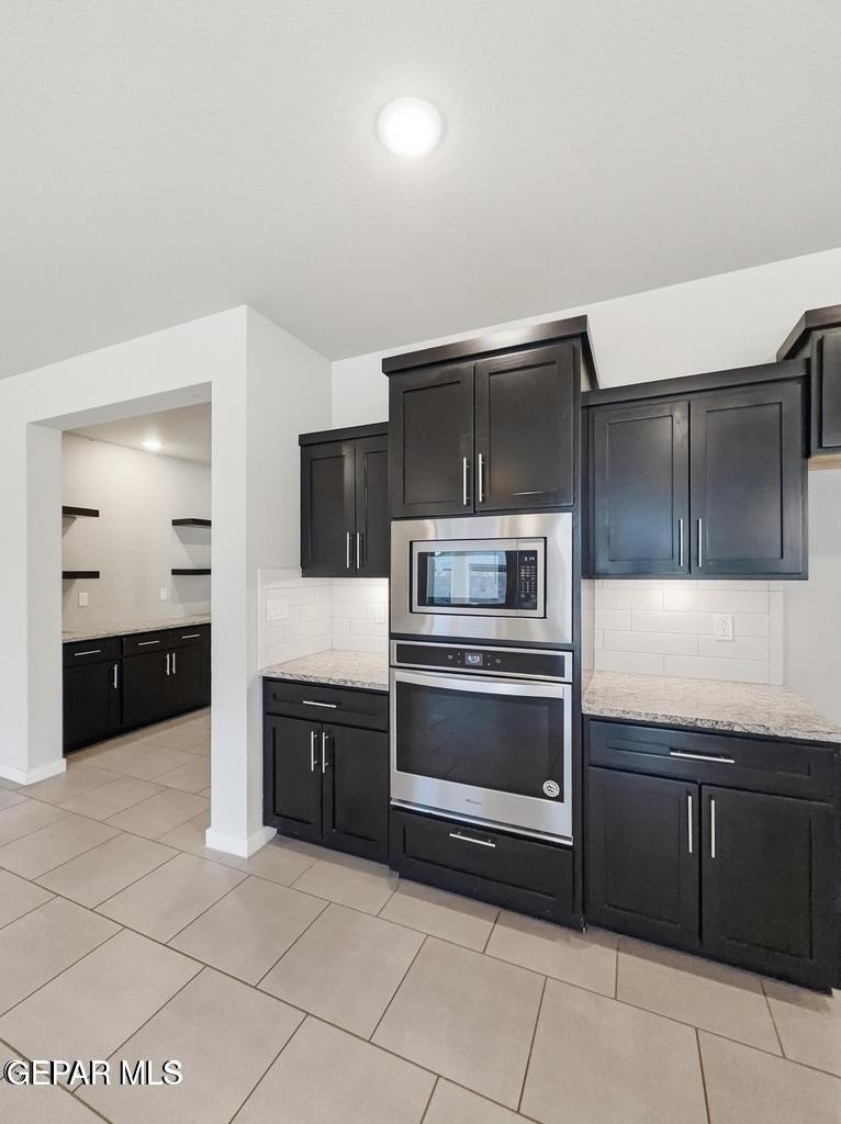 14616 Tierra Burgos - Photo 18