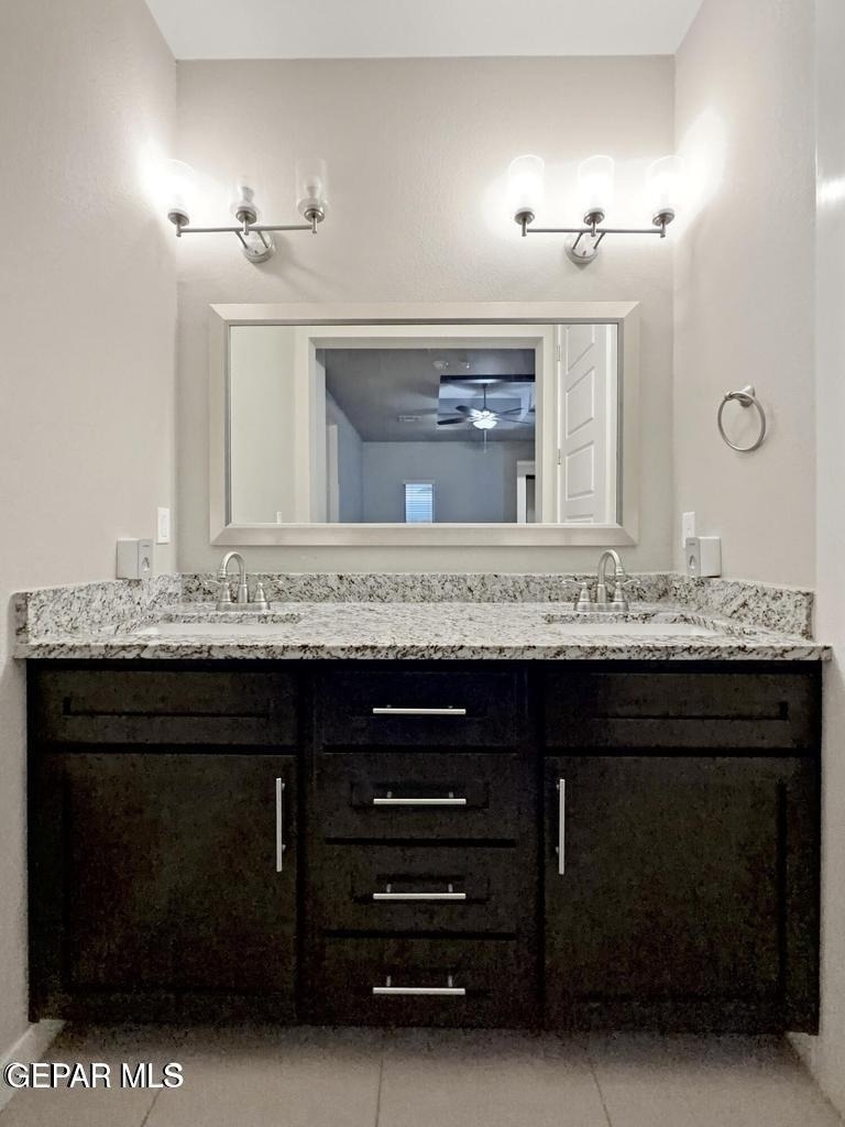 14616 Tierra Burgos - Photo 46