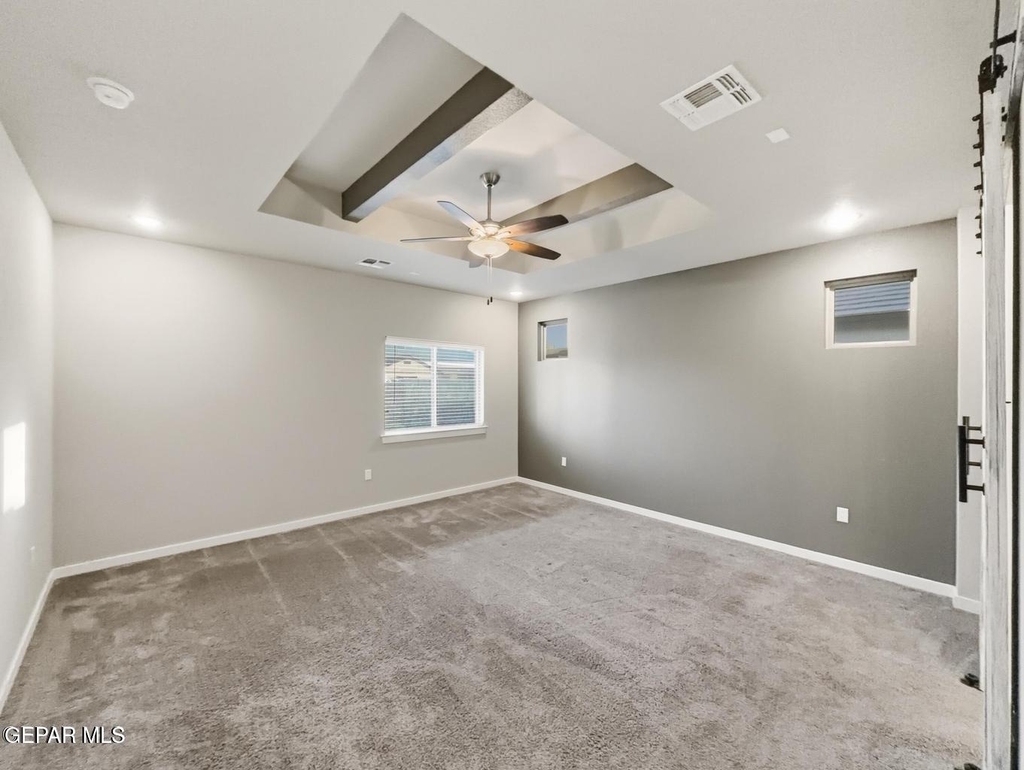 14616 Tierra Burgos - Photo 30