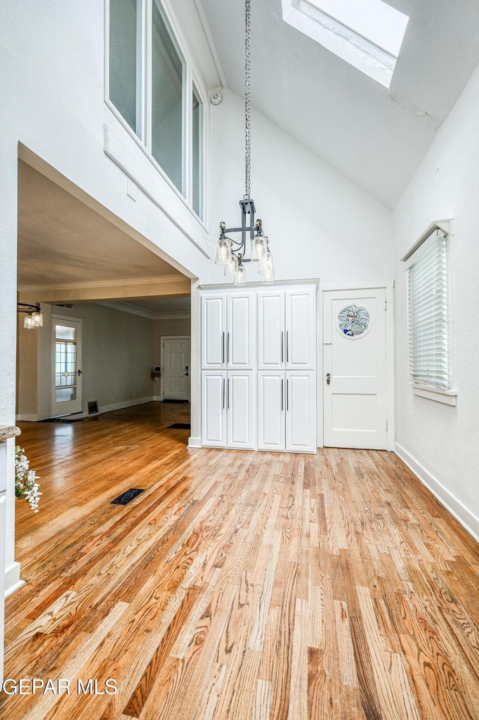 715 E Robinson Avenue - Photo 20