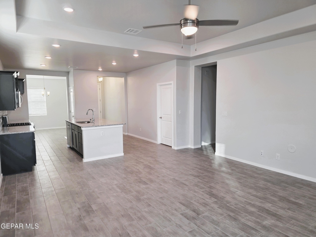 12936 Tatenhill Drive - Photo 6