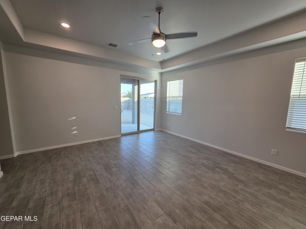 12936 Tatenhill Drive - Photo 3