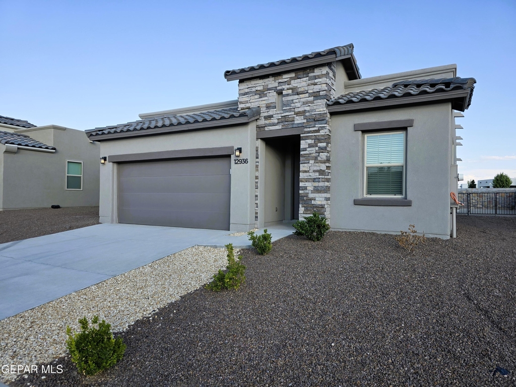 12936 Tatenhill Drive - Photo 1