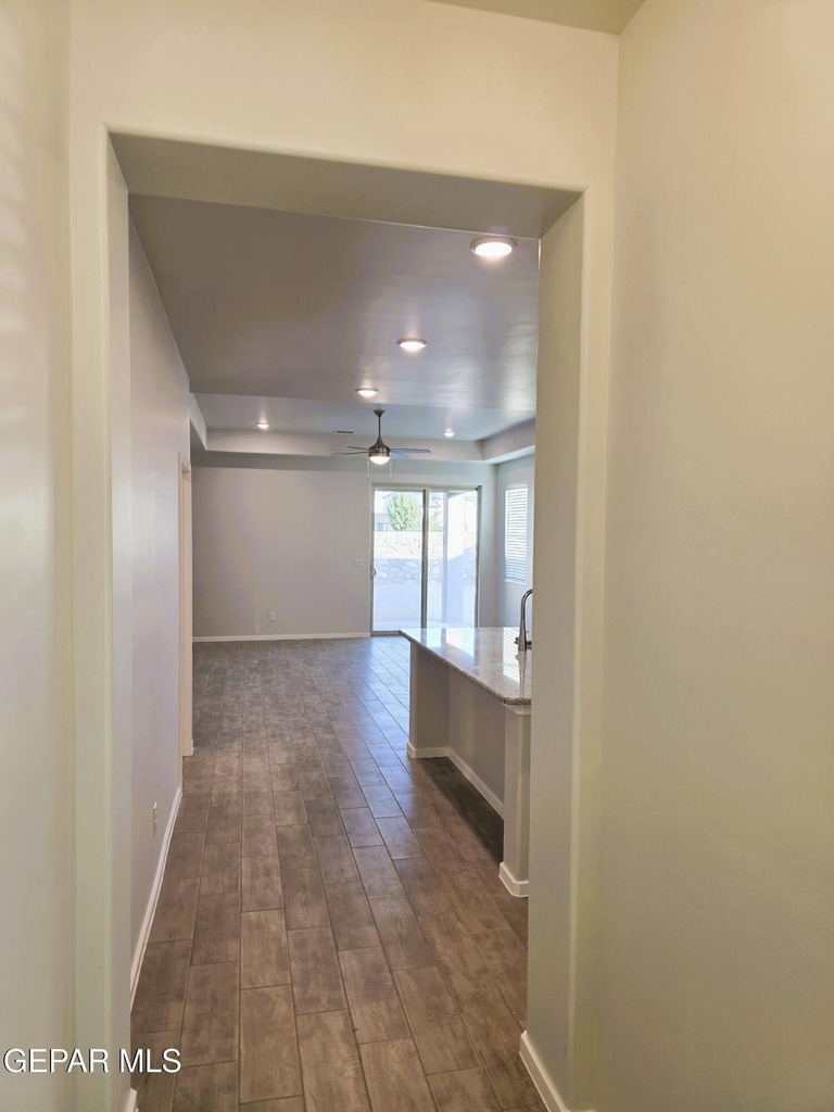 12936 Tatenhill Drive - Photo 2