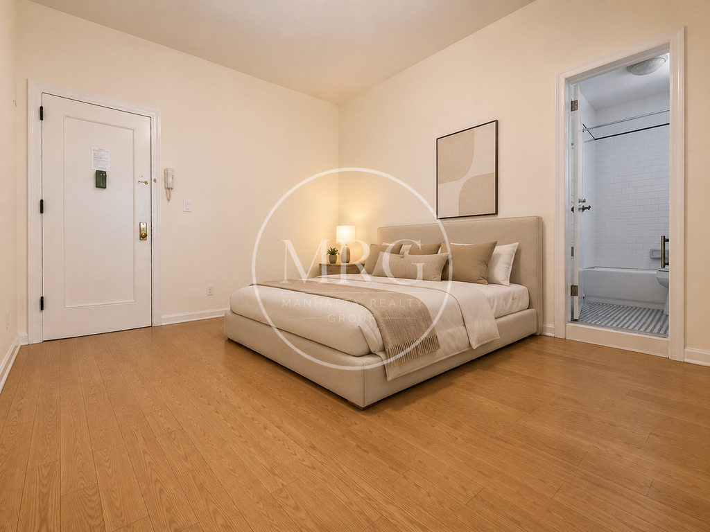 West 72nd Street - Photo 1