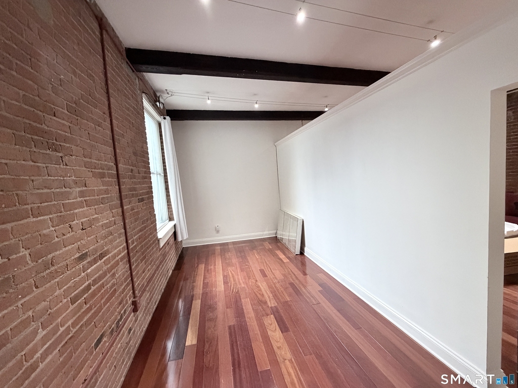 83 Washington Street - Photo 6