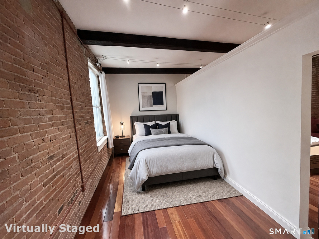 83 Washington Street - Photo 5