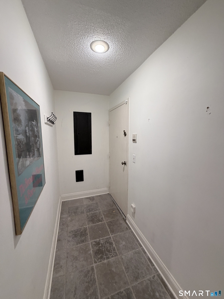 83 Washington Street - Photo 12