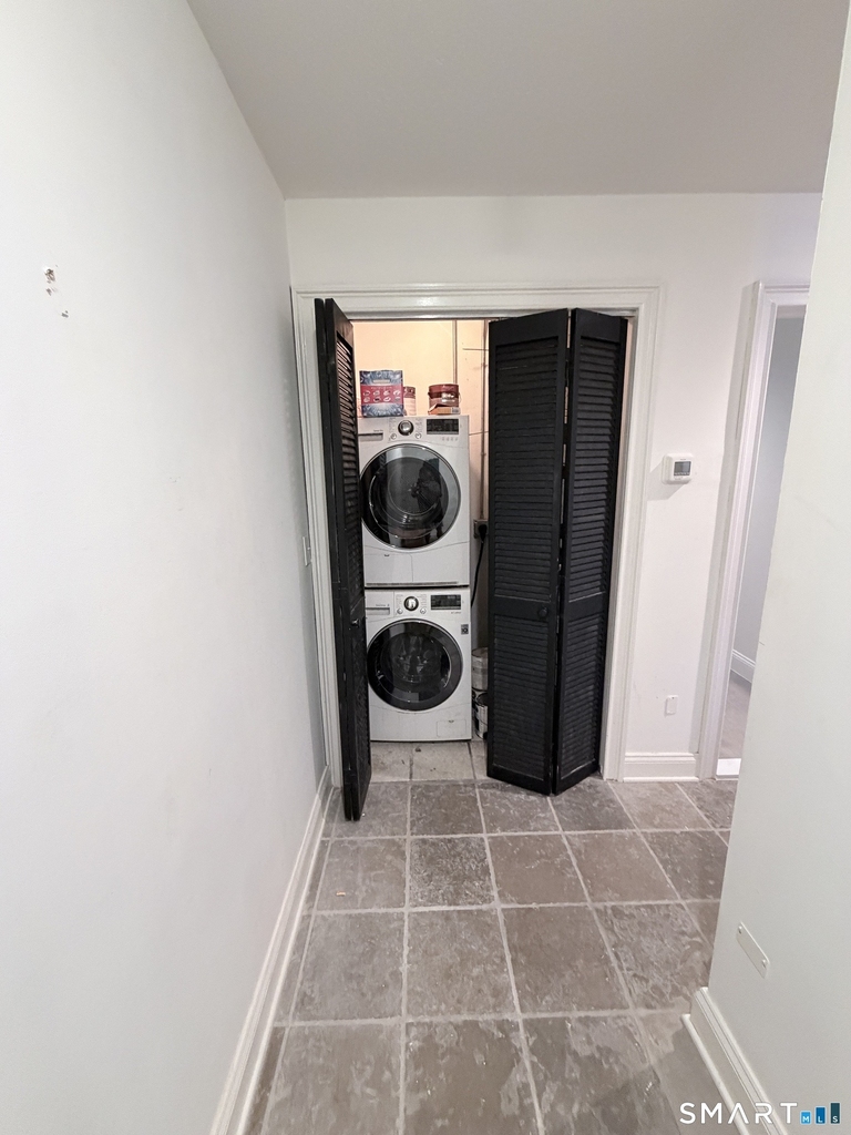 83 Washington Street - Photo 10