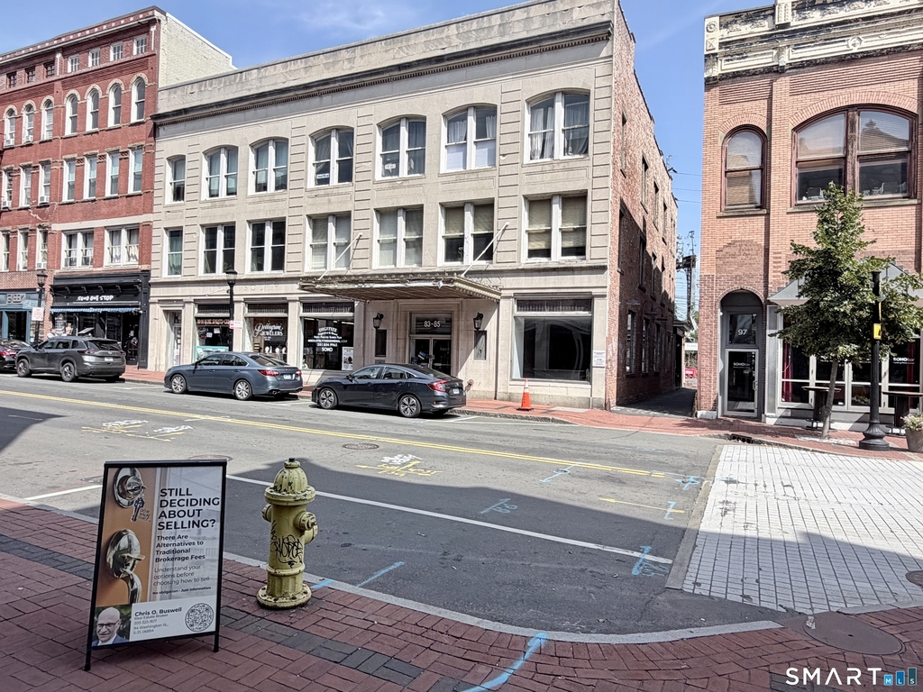 83 Washington Street - Photo 0