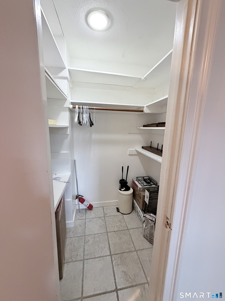 83 Washington Street - Photo 11