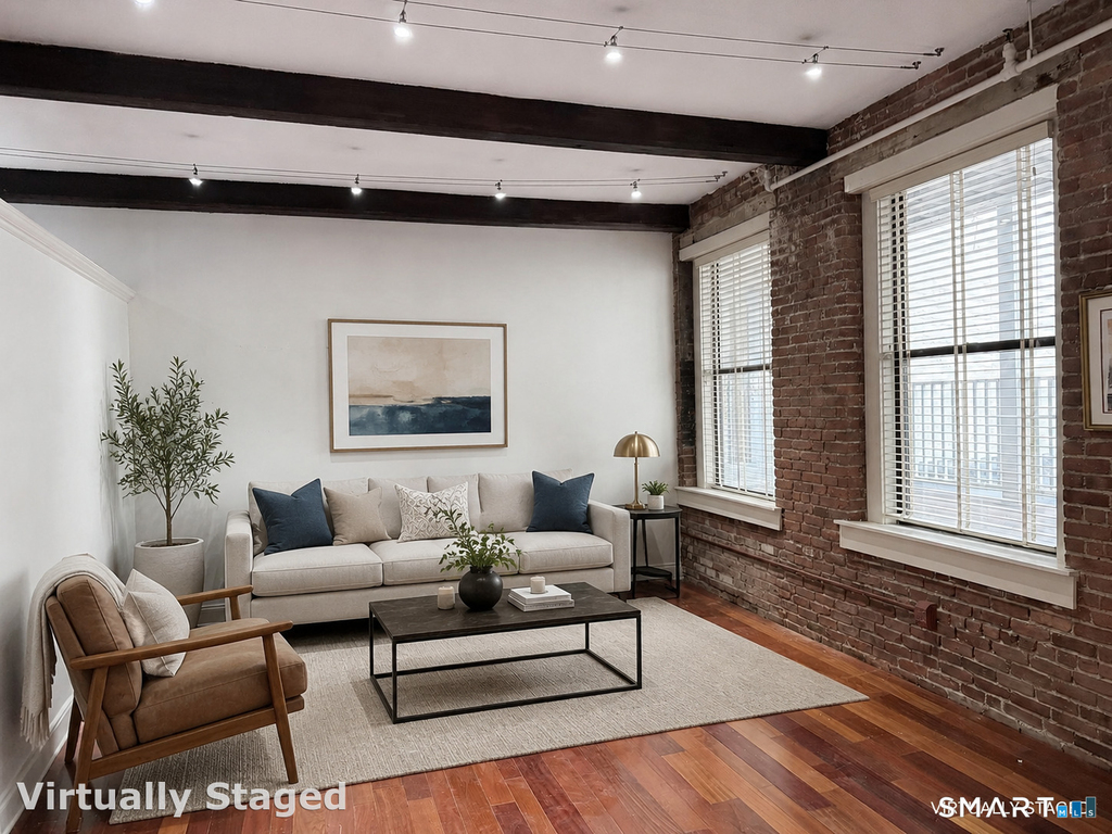 83 Washington Street - Photo 4