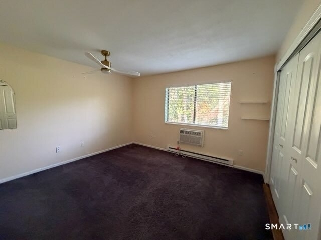 181 Hicks Street - Photo 14