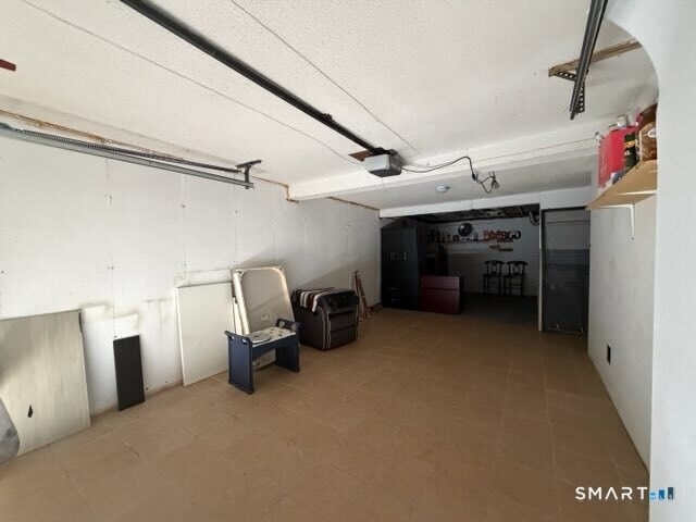 181 Hicks Street - Photo 18