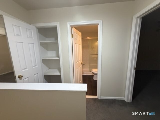 181 Hicks Street - Photo 10