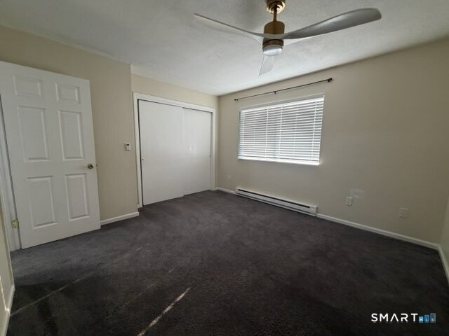 181 Hicks Street - Photo 17
