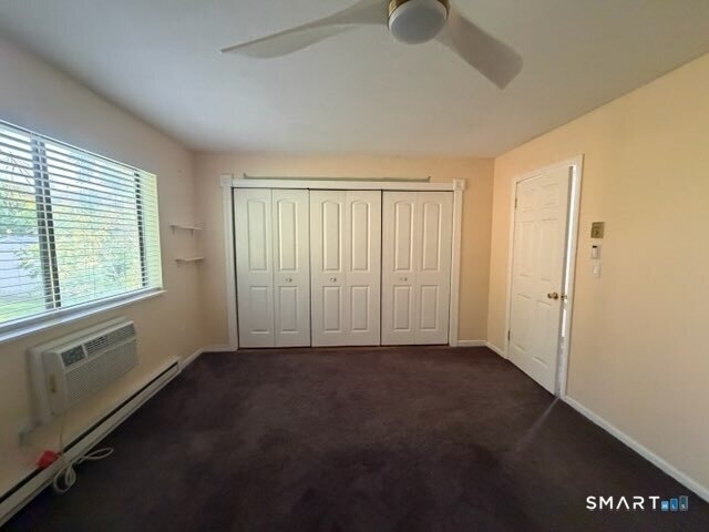 181 Hicks Street - Photo 12