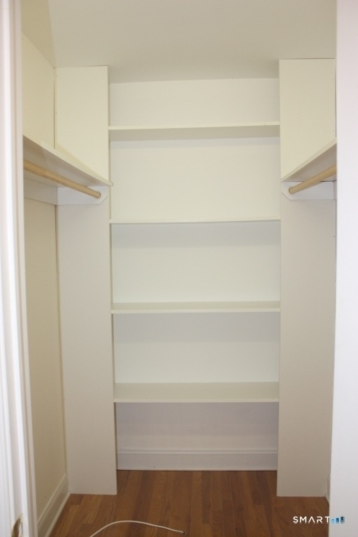 675 High Ridge Road - Photo 5