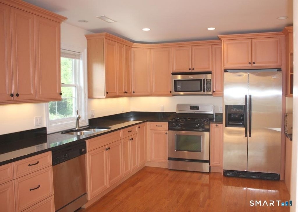 675 High Ridge Road - Photo 1