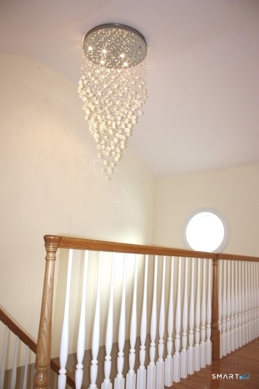 675 High Ridge Road - Photo 3