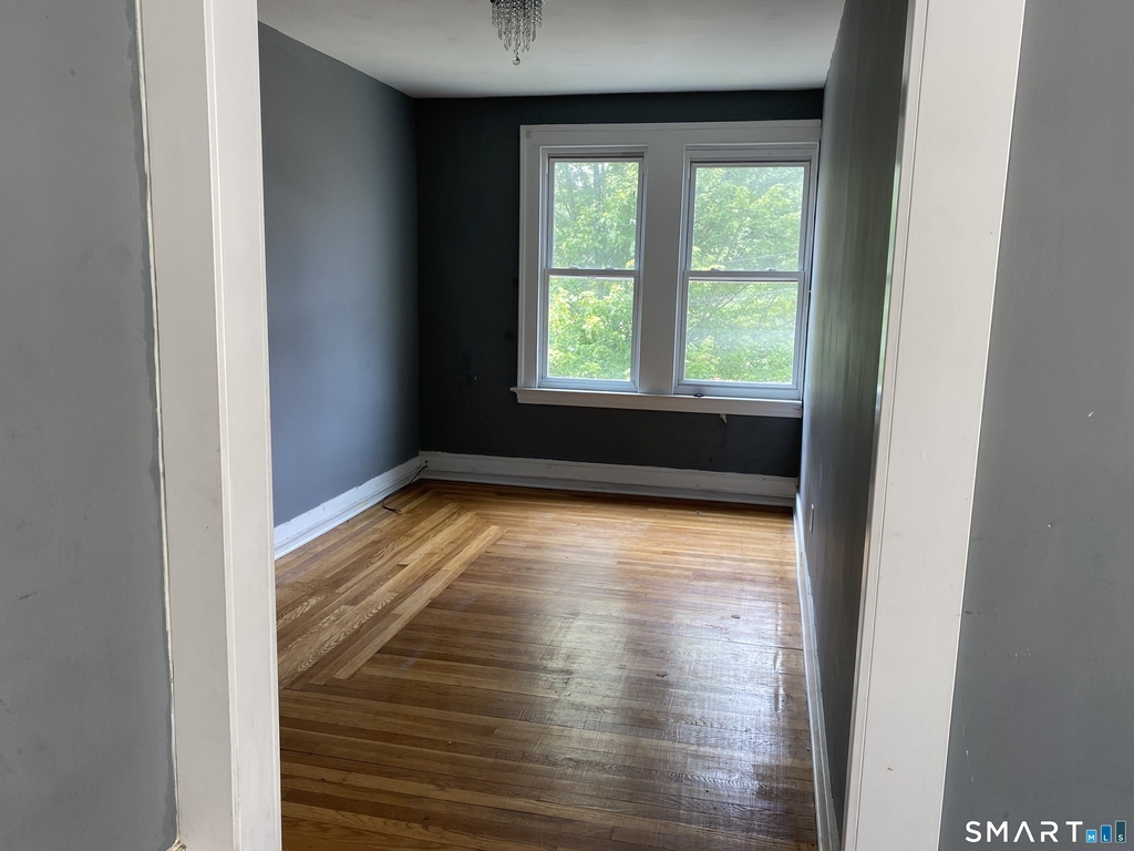 399 Washington Avenue - Photo 3