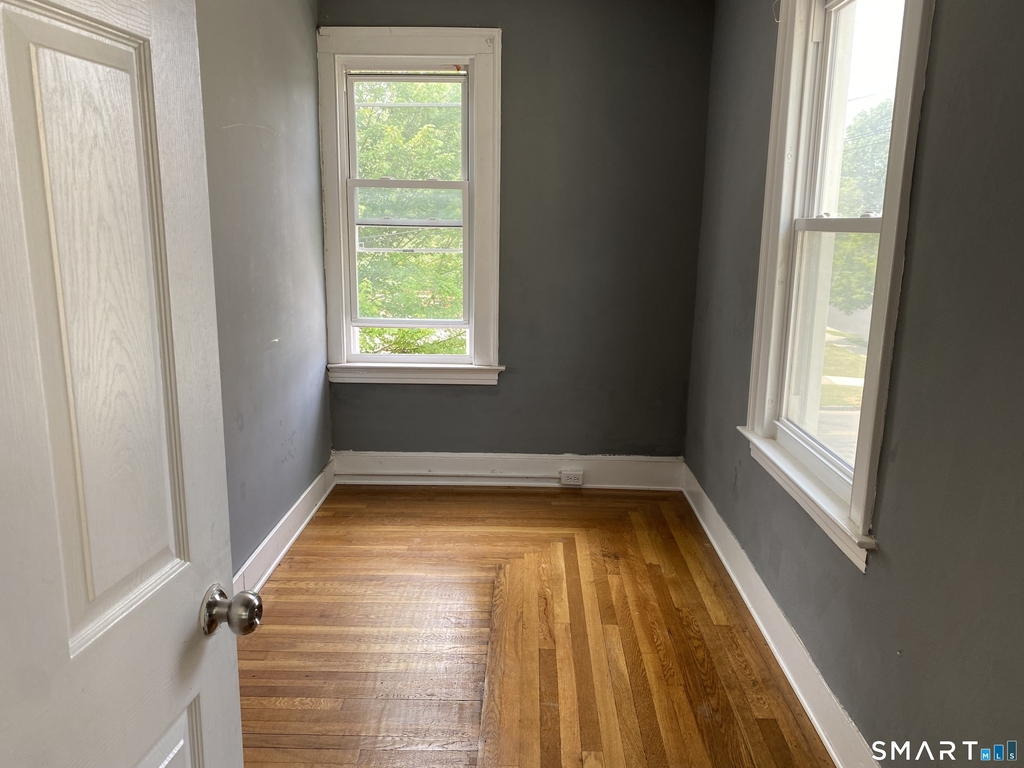 399 Washington Avenue - Photo 5