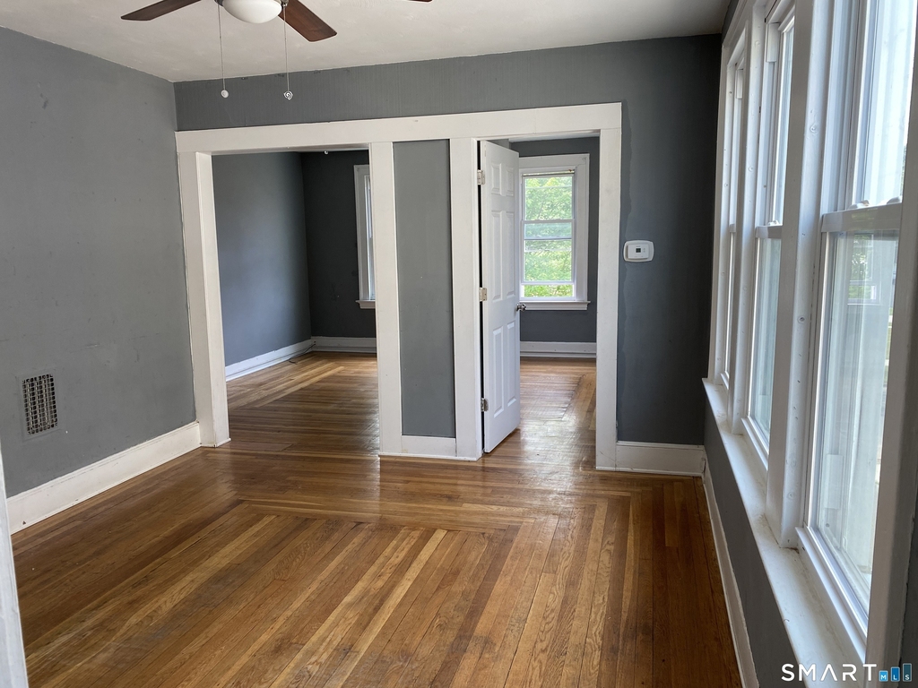 399 Washington Avenue - Photo 4