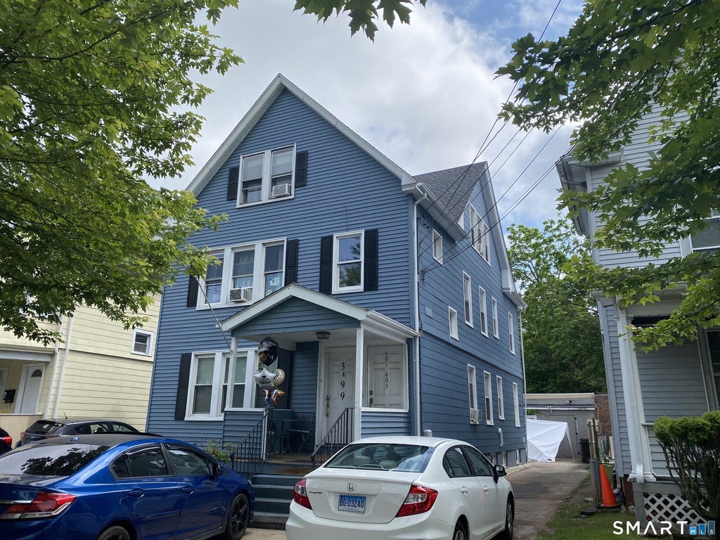 399 Washington Avenue - Photo 0