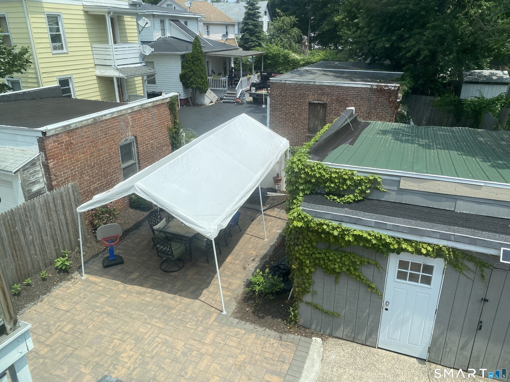 399 Washington Avenue - Photo 13