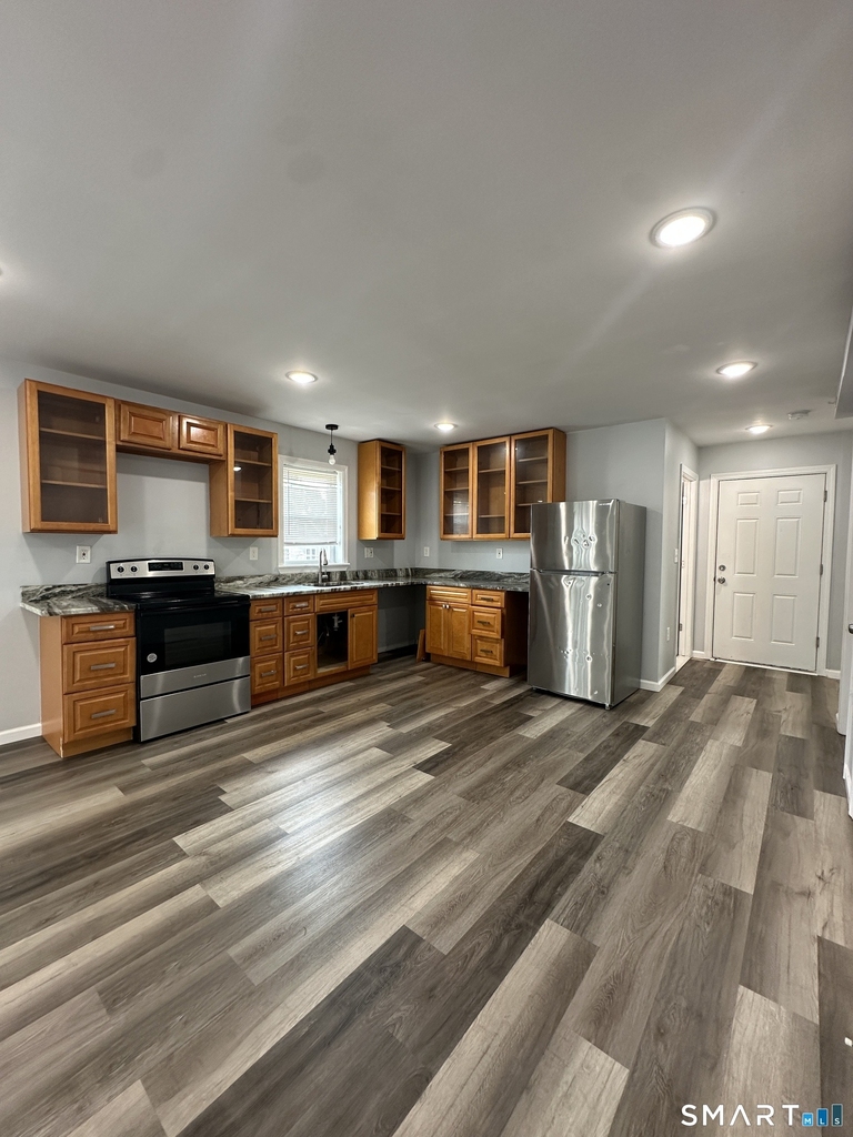 178 Martin Street - Photo 4