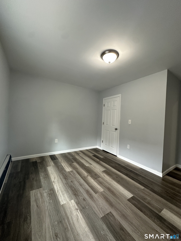 178 Martin Street - Photo 8